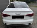 Audi A4 Lim. sport 3 x S Line*19 zoll*DAB*Navi* Blanc - thumbnail 4
