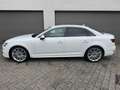 Audi A4 Lim. sport 3 x S Line*19 zoll*DAB*Navi* Blanc - thumbnail 2