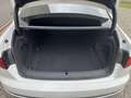 Audi A4 Lim. sport 3 x S Line*19 zoll*DAB*Navi* Blanc - thumbnail 14