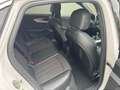 Audi A4 Lim. sport 3 x S Line*19 zoll*DAB*Navi* Blanc - thumbnail 13