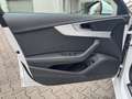 Audi A4 Lim. sport 3 x S Line*19 zoll*DAB*Navi* Blanc - thumbnail 9
