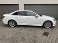 Audi A4 Lim. sport 3 x S Line*19 zoll*DAB*Navi* Blanc - thumbnail 6