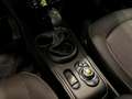 MINI Cooper SE Countryman ALL4 Navi LED PDC Rückfahrkamera Grün - thumbnail 12