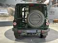 Ineos Grenadier Grenadier Station Wagon Autom. Verde - thumbnail 13