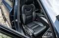 Volvo XC90 2.0 T8 Recharge AWD R-Design 455pk Long Range Mass Albastru - thumbnail 39