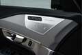 Volvo XC90 2.0 T8 Recharge AWD R-Design 455pk Long Range Mass Mavi - thumbnail 15