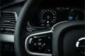 Volvo XC90 2.0 T8 Recharge AWD R-Design 455pk Long Range Mass Blauw - thumbnail 16