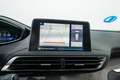 Peugeot 3008 Hybrid4 300 GT e-EAT8 Blanco - thumbnail 28