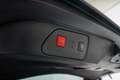 Peugeot 3008 Hybrid4 300 GT e-EAT8 Blanco - thumbnail 18