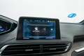 Peugeot 3008 Hybrid4 300 GT e-EAT8 Blanco - thumbnail 30