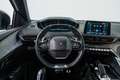 Peugeot 3008 Hybrid4 300 GT e-EAT8 Blanco - thumbnail 20