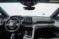 Peugeot 3008 Hybrid4 300 GT e-EAT8 Blanco - thumbnail 12