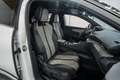 Peugeot 3008 Hybrid4 300 GT e-EAT8 Blanco - thumbnail 15