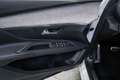 Peugeot 3008 Hybrid4 300 GT e-EAT8 Blanco - thumbnail 19