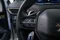 Peugeot 3008 Hybrid4 300 GT e-EAT8 Blanco - thumbnail 23