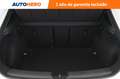 SEAT Leon 1.5 TSI ACT FR Go Blanco - thumbnail 18