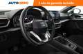 SEAT Leon 1.5 TSI ACT FR Go Blanco - thumbnail 12