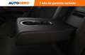 SEAT Leon 1.5 TSI ACT FR Go Blanco - thumbnail 31