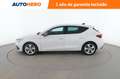 SEAT Leon 1.5 TSI ACT FR Go Blanco - thumbnail 3