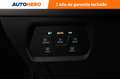 SEAT Leon 1.5 TSI ACT FR Go Blanco - thumbnail 29