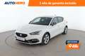SEAT Leon 1.5 TSI ACT FR Go Blanco - thumbnail 1