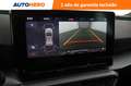 SEAT Leon 1.5 TSI ACT FR Go Blanco - thumbnail 28