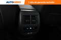 SEAT Leon 1.5 TSI ACT FR Go Blanco - thumbnail 30