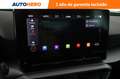 SEAT Leon 1.5 TSI ACT FR Go Blanco - thumbnail 24