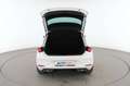 SEAT Leon 1.5 TSI ACT FR Go Blanco - thumbnail 17
