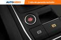 SEAT Leon 1.5 TSI ACT FR Go Blanco - thumbnail 22