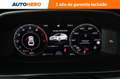 SEAT Leon 1.5 TSI ACT FR Go Blanco - thumbnail 21