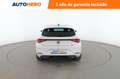 SEAT Leon 1.5 TSI ACT FR Go Blanco - thumbnail 5