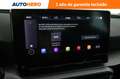 SEAT Leon 1.5 TSI ACT FR Go Blanco - thumbnail 25
