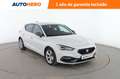 SEAT Leon 1.5 TSI ACT FR Go Blanco - thumbnail 8
