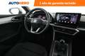 SEAT Leon 1.5 TSI ACT FR Go Blanco - thumbnail 14
