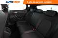 SEAT Leon 1.5 TSI ACT FR Go Blanco - thumbnail 15