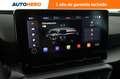 SEAT Leon 1.5 TSI ACT FR Go Blanco - thumbnail 27