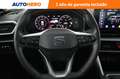 SEAT Leon 1.5 TSI ACT FR Go Blanco - thumbnail 20
