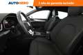 SEAT Leon 1.5 TSI ACT FR Go Blanco - thumbnail 11
