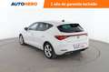 SEAT Leon 1.5 TSI ACT FR Go Blanco - thumbnail 4