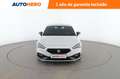 SEAT Leon 1.5 TSI ACT FR Go Blanco - thumbnail 9