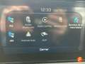 Hyundai TUCSON 1.6 CRDI 100kW (136CV) 48V N-Line 4X2 Blanco - thumbnail 19