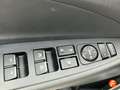 Hyundai TUCSON 1.6 CRDI 100kW (136CV) 48V N-Line 4X2 Blanco - thumbnail 23