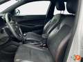 Hyundai TUCSON 1.6 CRDI 100kW (136CV) 48V N-Line 4X2 Blanco - thumbnail 15