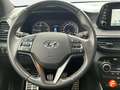 Hyundai TUCSON 1.6 CRDI 100kW (136CV) 48V N-Line 4X2 Blanco - thumbnail 11