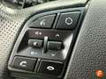 Hyundai TUCSON 1.6 CRDI 100kW (136CV) 48V N-Line 4X2 Blanco - thumbnail 12