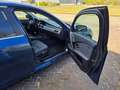 BMW 525 5-serie 525i XENON/airco/CRUISE/6-bak/18 inch Blu/Azzurro - thumbnail 12