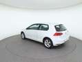 Volkswagen Golf Highline TDI Wit - thumbnail 7