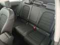 Volkswagen Golf Highline TDI Wit - thumbnail 25