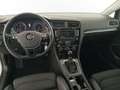 Volkswagen Golf Highline TDI Wit - thumbnail 15